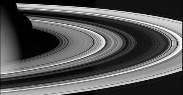 far-side-saturn