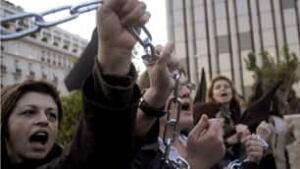 to-greece-protest