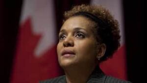 tp-haiti-jean-governor-general