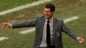 capello584