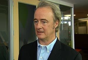 warren-kinsella-cbc-300-100608