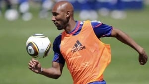 anelka-nicolas-100525