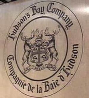 hbc-sign