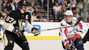 584-crosby-ovechkin