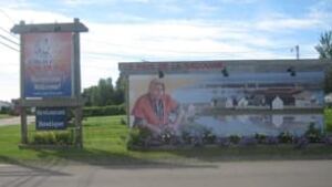 tp-nb-sagouine-sign