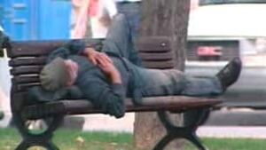 tp-homeless0825