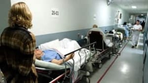 edm-101024-hospital-waits-cp-757157