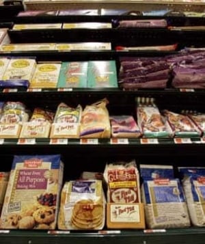 gluten-free-306-9405457