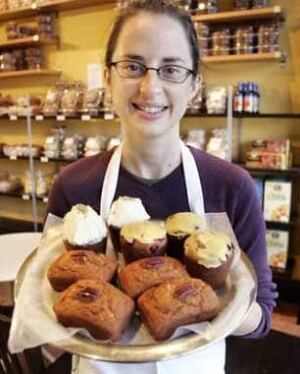 gluten-306-2310373