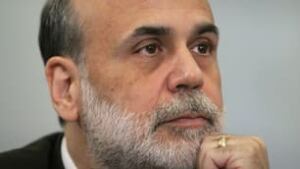 tp-bernanke-cp-5714734