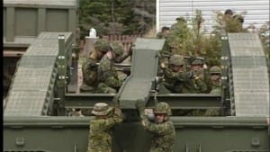 nl-military-team-20100928