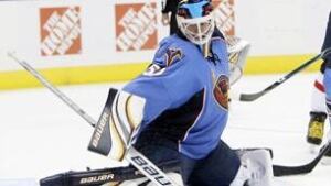 pavelec2