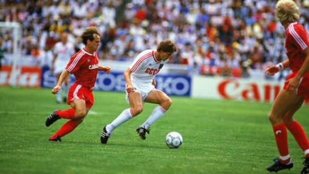 canada-86worldcup-584