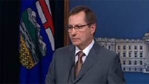 tp-edm-stelmach-mar23