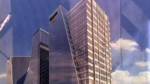 sk-mosaic-tower-306