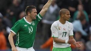 keane-robbie-100528