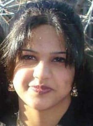 aqsa-parvez-fb