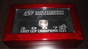sask-tp-grey-cup-ring