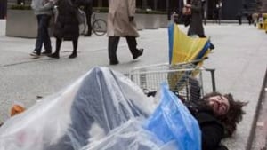 top-to-homeless