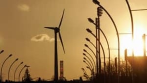 tp-ont-wind-turbine-rtr1mlg