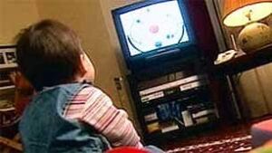 bc-091028-two-year-television