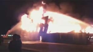 tp-edm-st-paul-fire