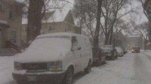 mb-winter-storm-sat
