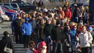 nl-flu-line4-301009