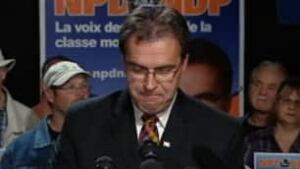 tp-nb-duguay-defeated