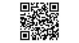 lrg-qr-code