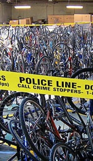 to-confiscated-bikes