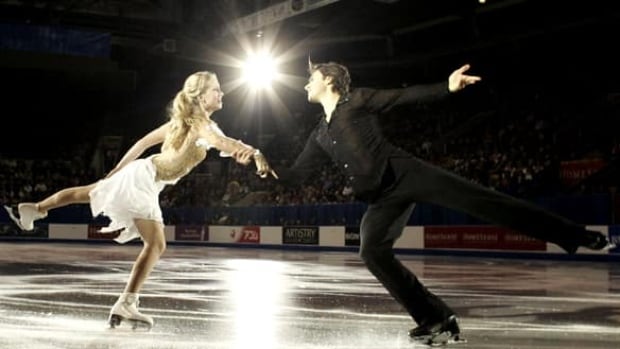 584-weaver-poje-091122