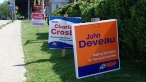 ns-yarmouth-signs