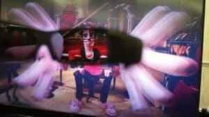 ces-cp-3dtv-7903639