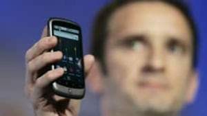tp-google-nexus-oneRTR28K39
