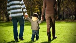 tp-savings-family-306-istock