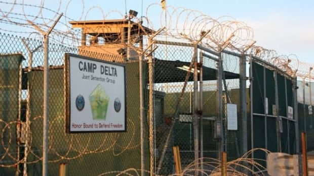 w-guantanamo-cp-9635532