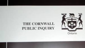 tp-091214-cornwall-public-inquiry-sign