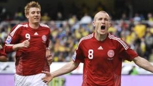 bendtner-kahlenberg-ap