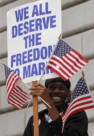gay-marriage-306-9199801