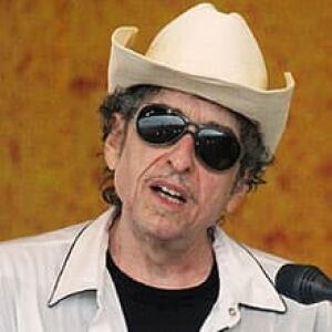 ap-dylan-bob-2006