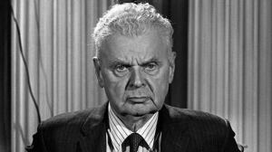 sk-diefenbaker-cp-full-7900