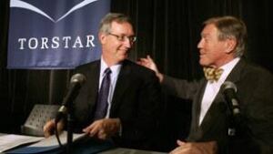 tp-torstar