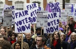 uk-election-cp8624067