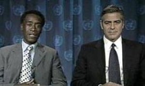 clooney-cheadle061215