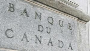 tp-bank-of-canada-cp-961404