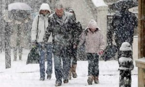 w-england-snow-cp-9916712