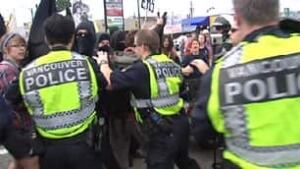 bc-100626-g20-vancouver-protest