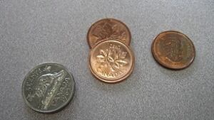 pe-tp-pennies