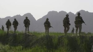 afghanistan-cp-w-6831942
